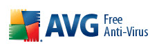 AVG AntiVirus